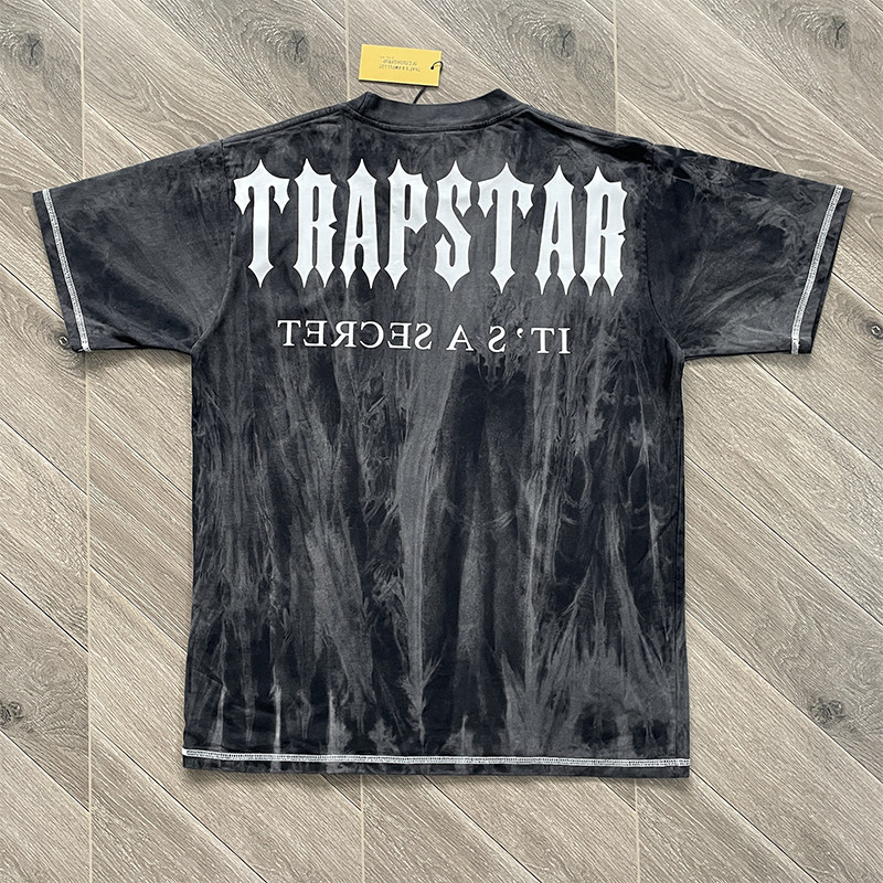 11_Cough Syrup T-shirt