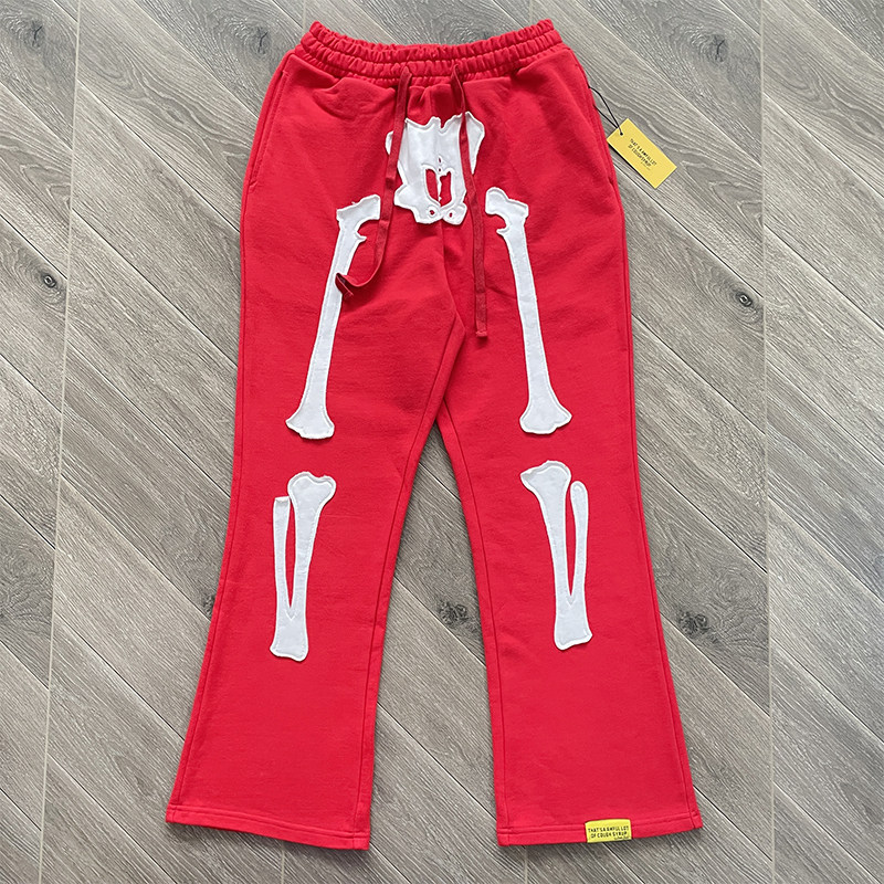 120_Cough Syrup Tracksuit