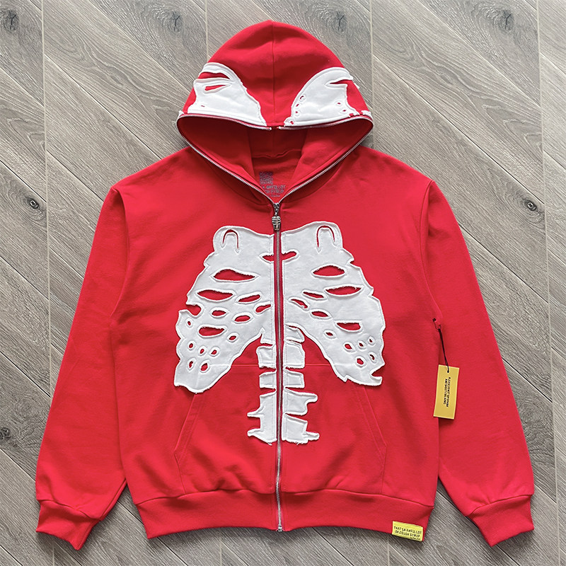 120_Cough Syrup Tracksuit