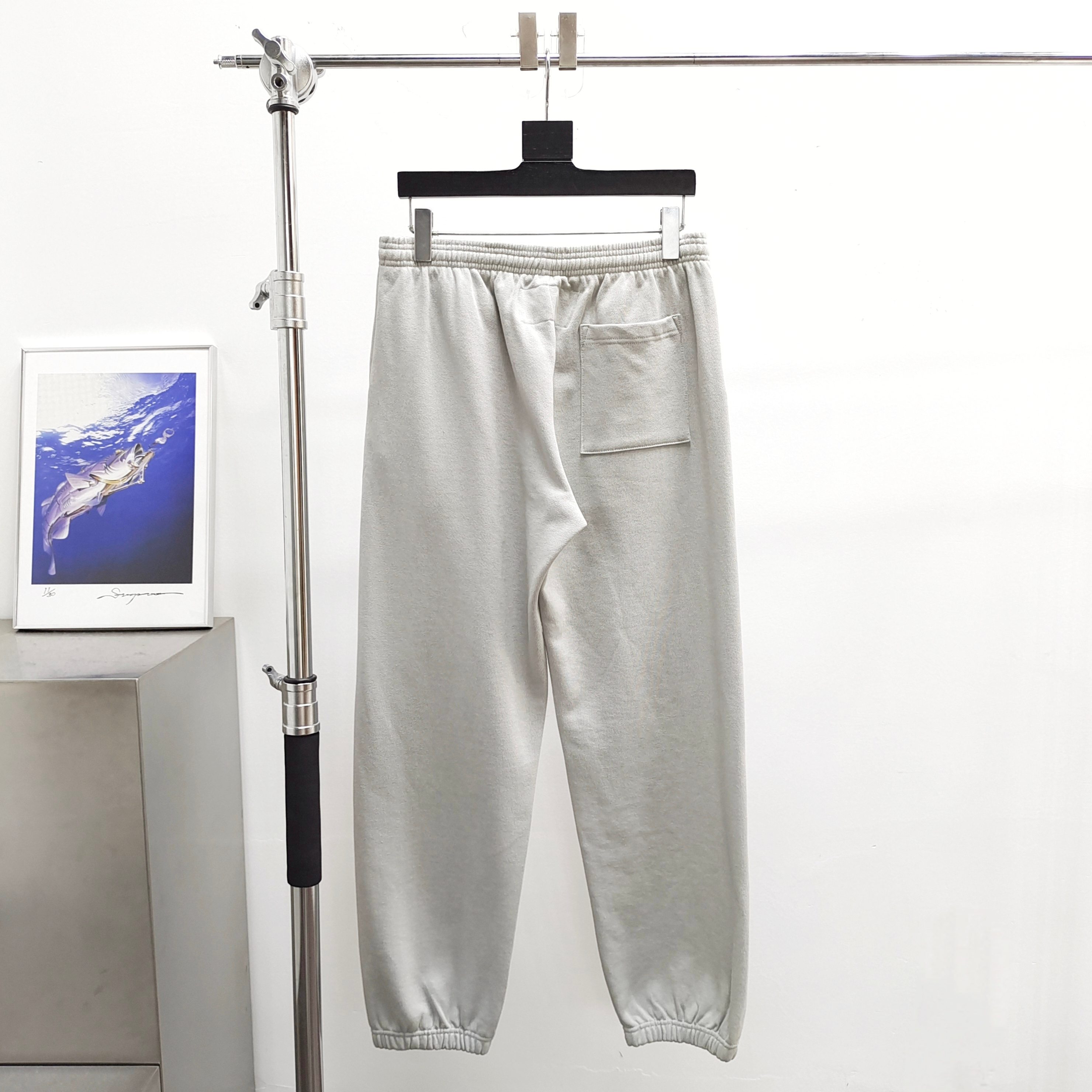 57_[1:1 quality] Spider Tracksuit