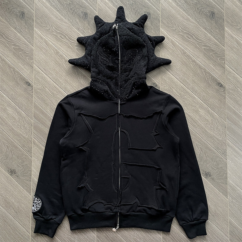 27_Glo Gang Tracksuit