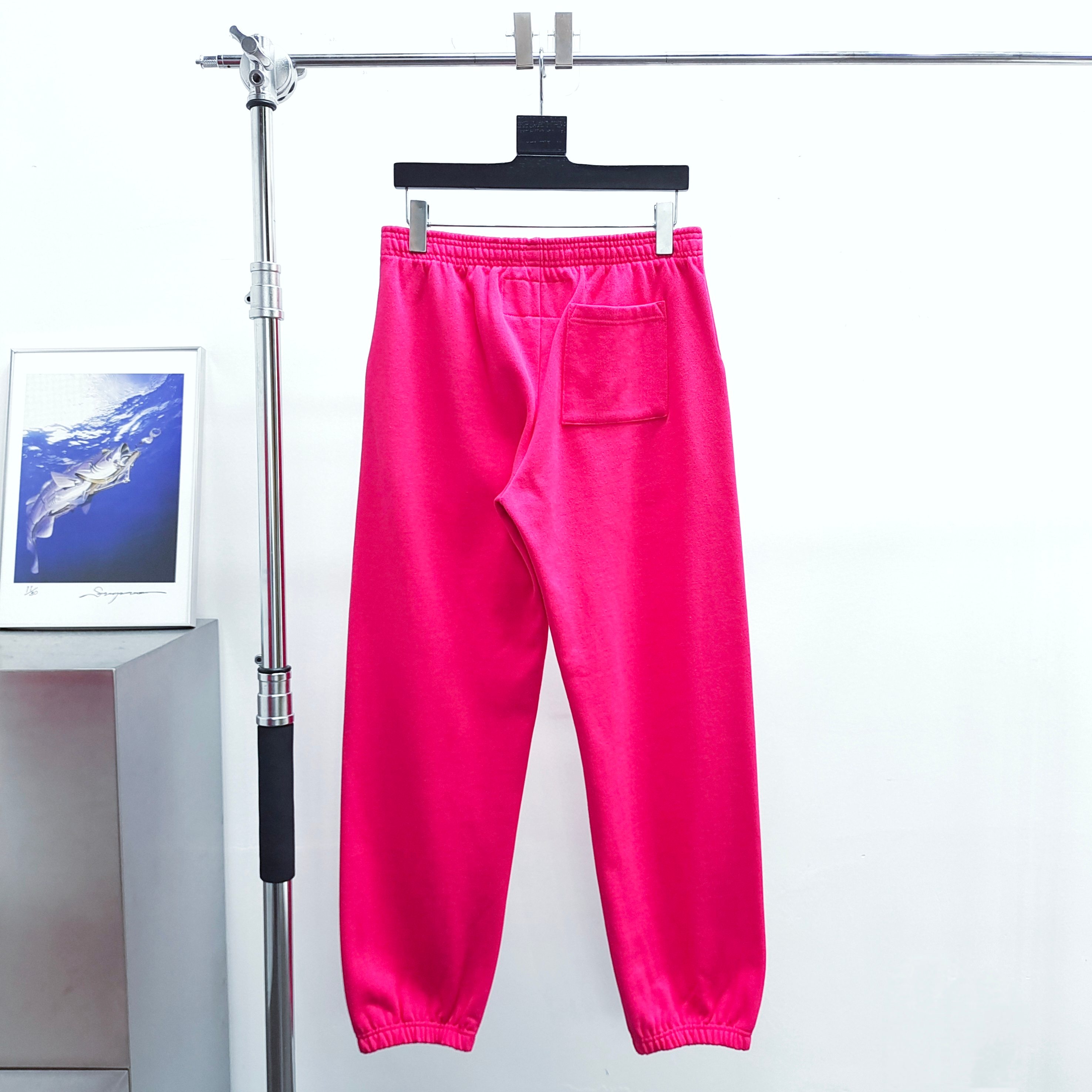 53_[1:1 quality] Spider Tracksuit