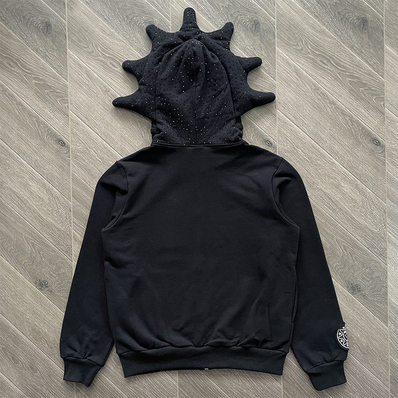 27_Glo Gang Tracksuit