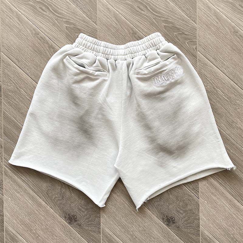 27_Glo Gang Tracksuit