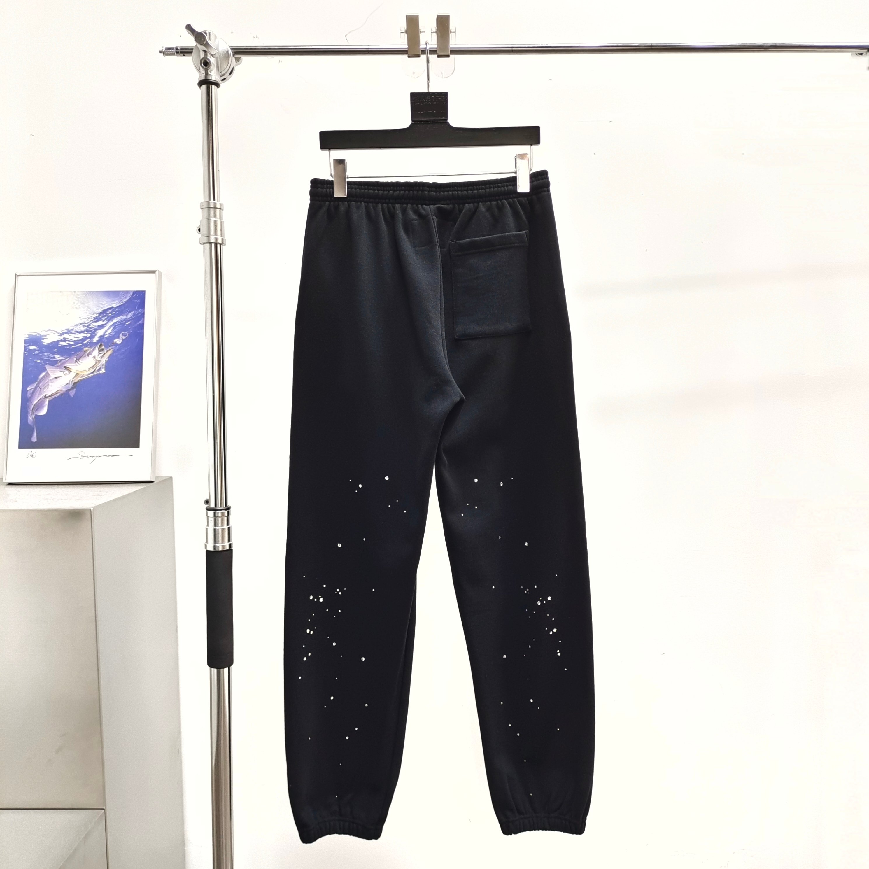 50_[1:1 quality] Spider Tracksuit