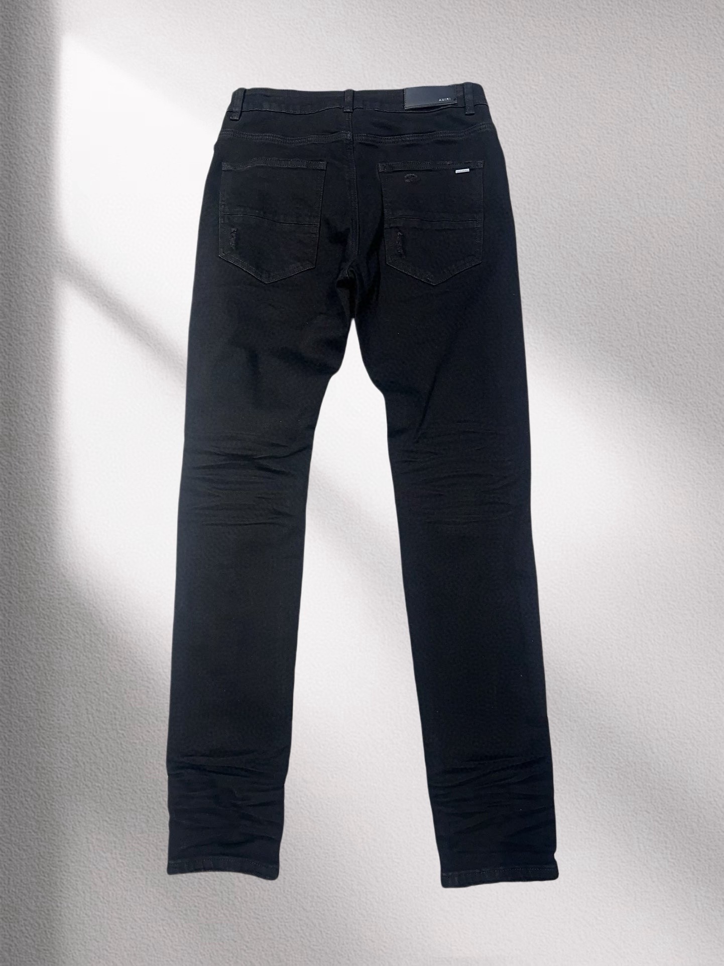 107_Amiri Jeans