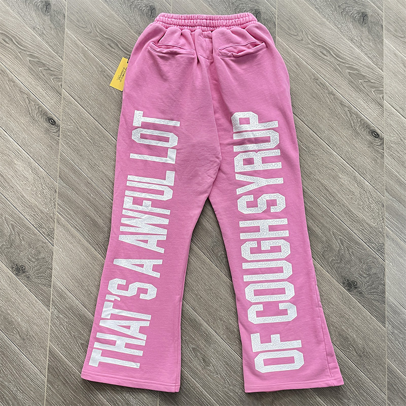 120_Cough Syrup Tracksuit