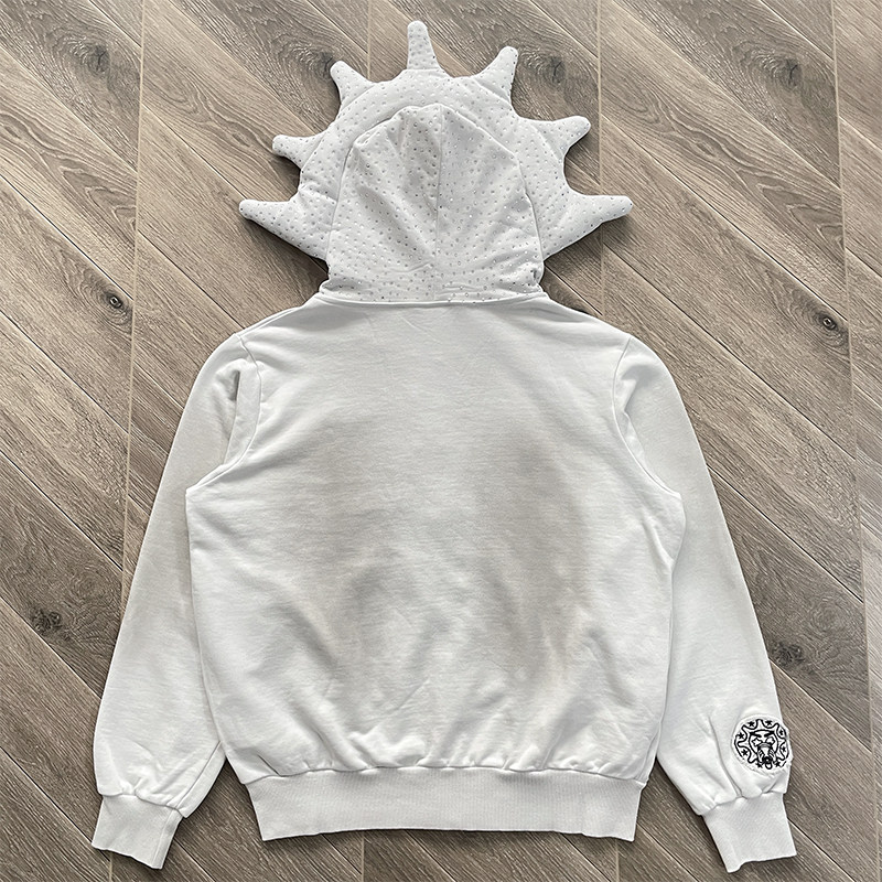 27_Glo Gang Tracksuit