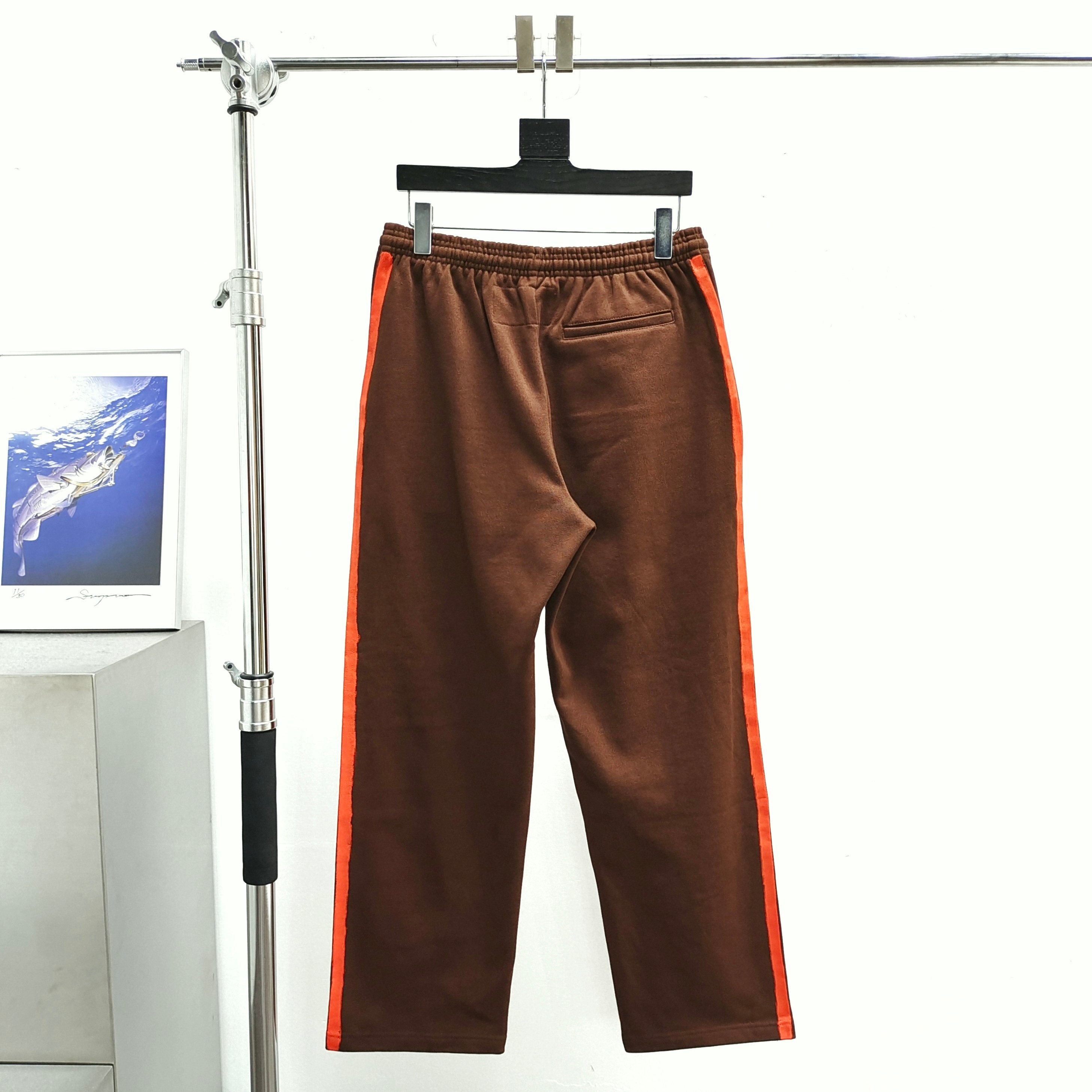 56_[1:1 quality] Spider Tracksuit