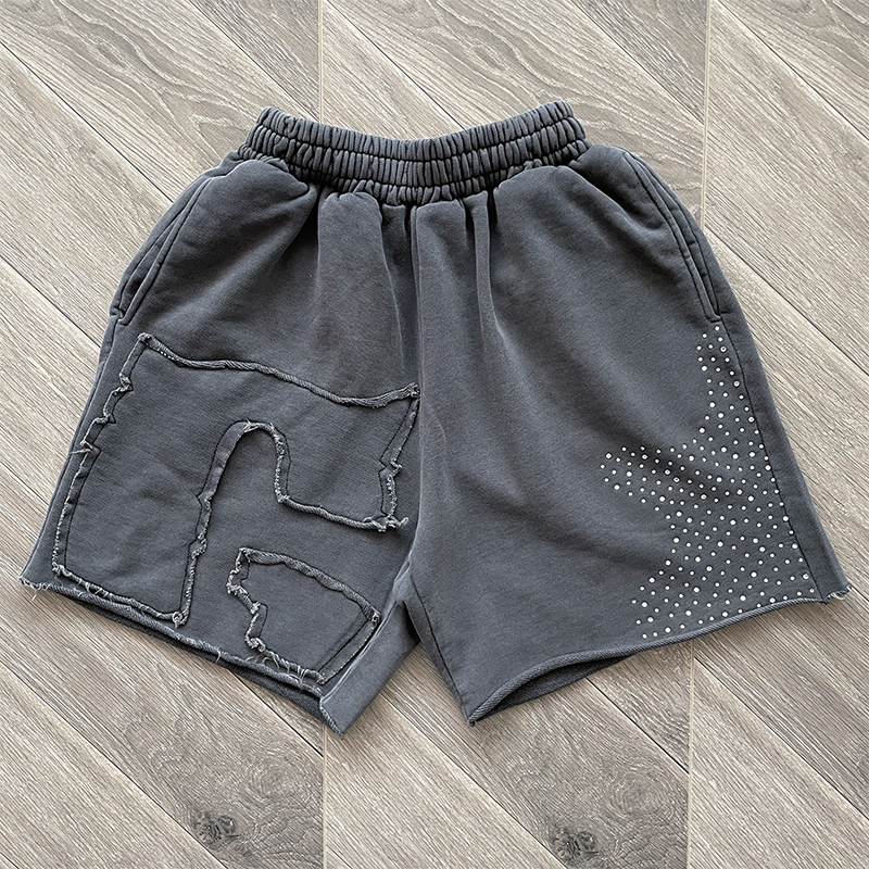 27_Glo Gang Tracksuit