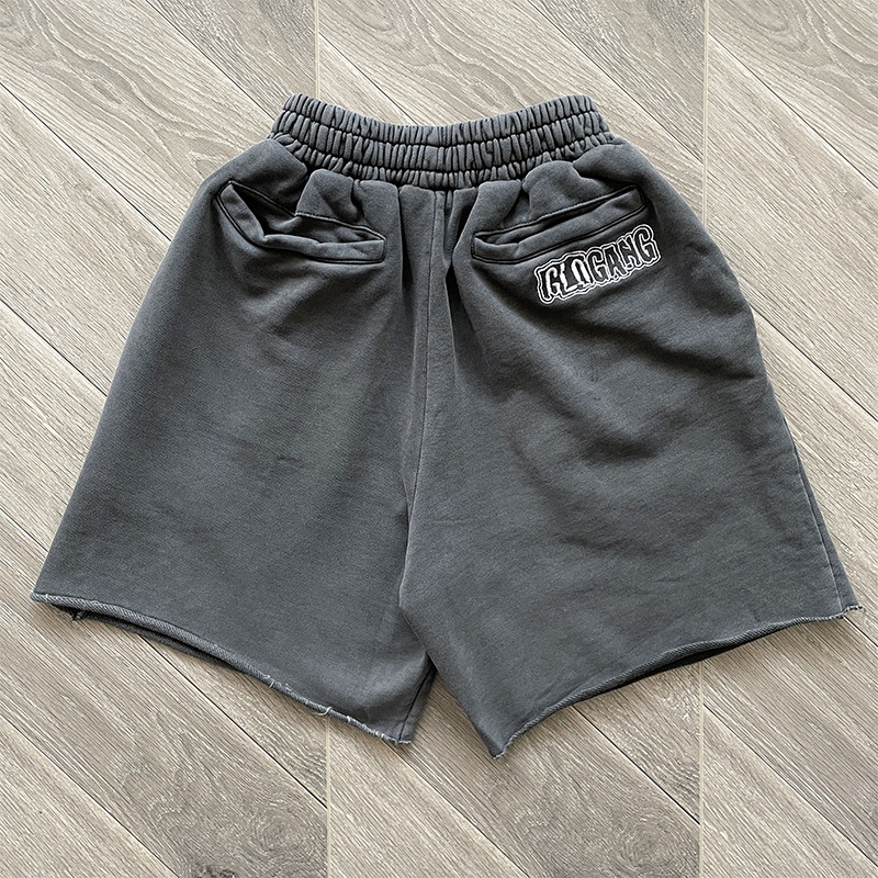 27_Glo Gang Tracksuit