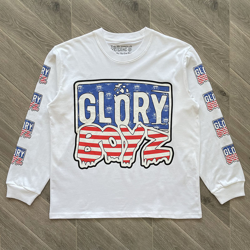 22_Glo Gang Long sleeves