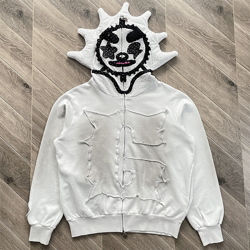 27_Glo Gang Tracksuit