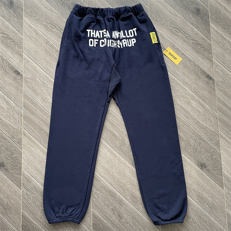 119_Cough Syrup Tracksuit