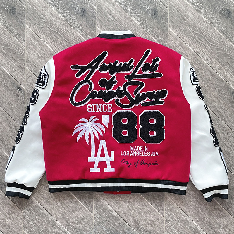 12_Cough Syrup Jacket