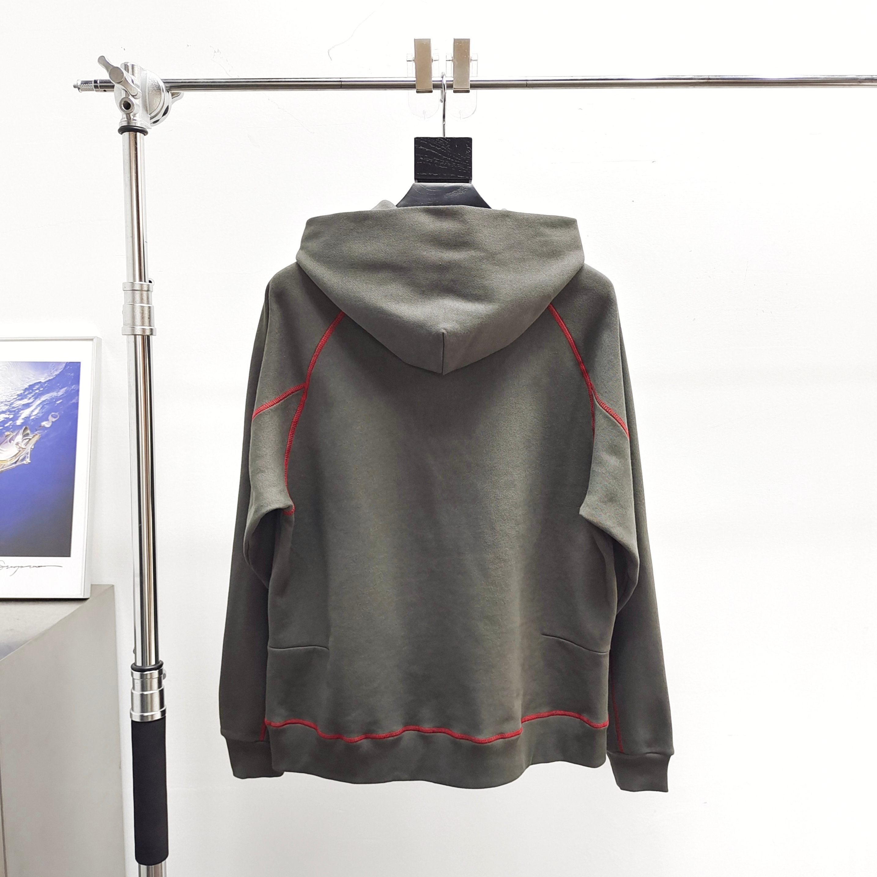 52_[1:1 quality] Spider Tracksuit