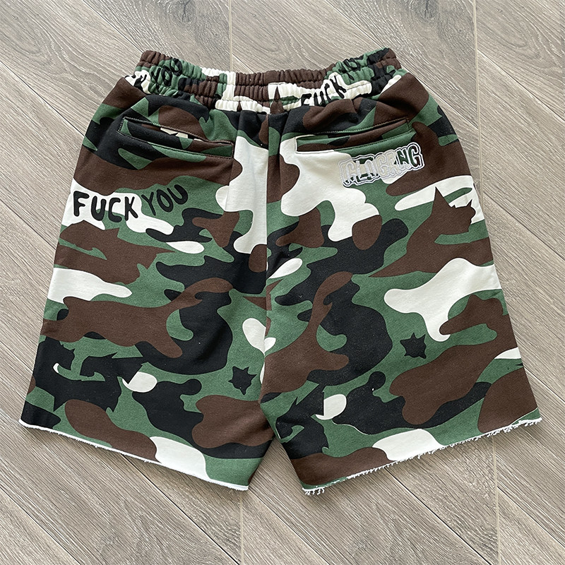 28_Glo Gang Tracksuit