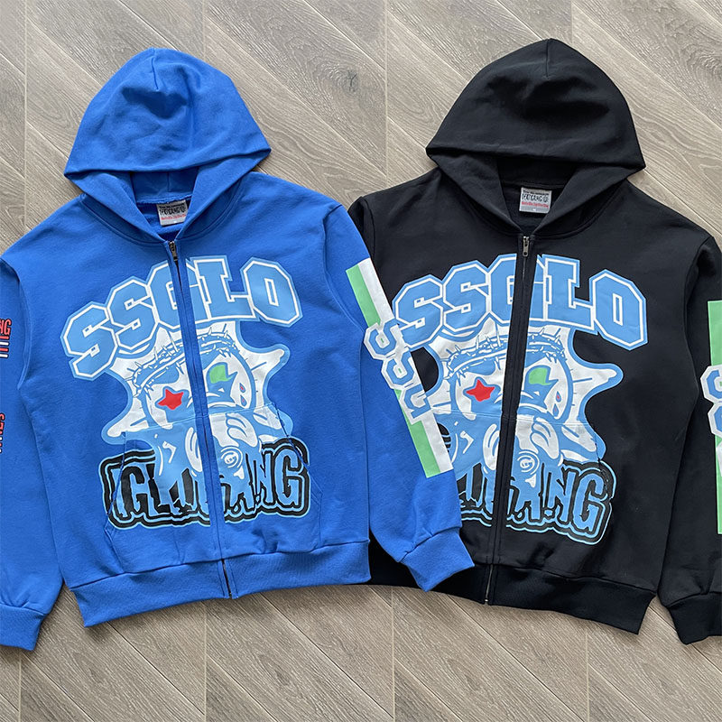 25_Glo Gang Hoodie