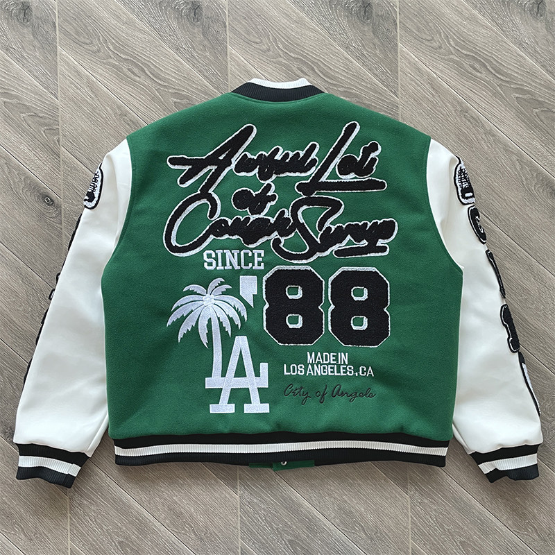 12_Cough Syrup Jacket