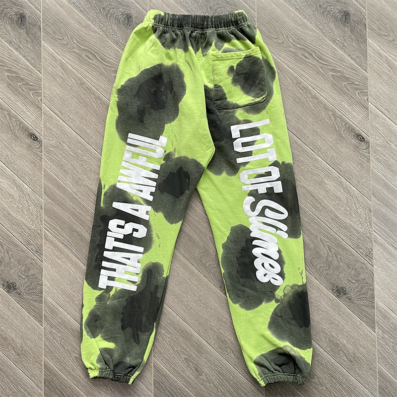 3_Cough Syrup Tracksuit