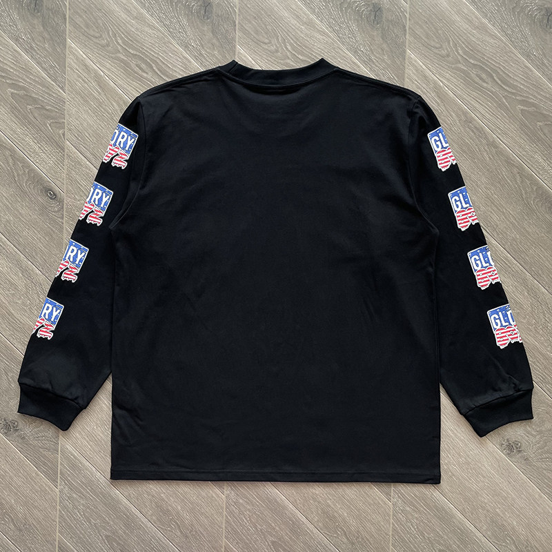 22_Glo Gang Long sleeves