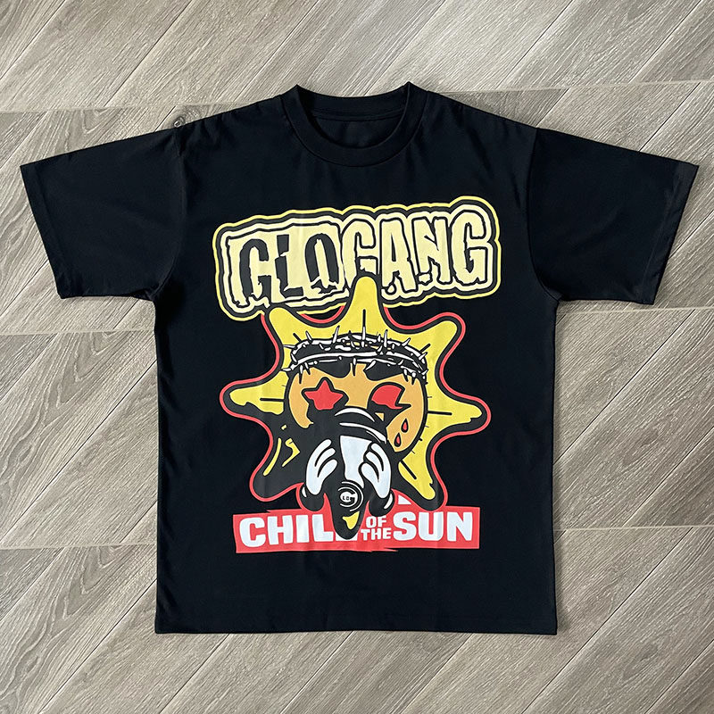 14_Glo Gang T-shirt