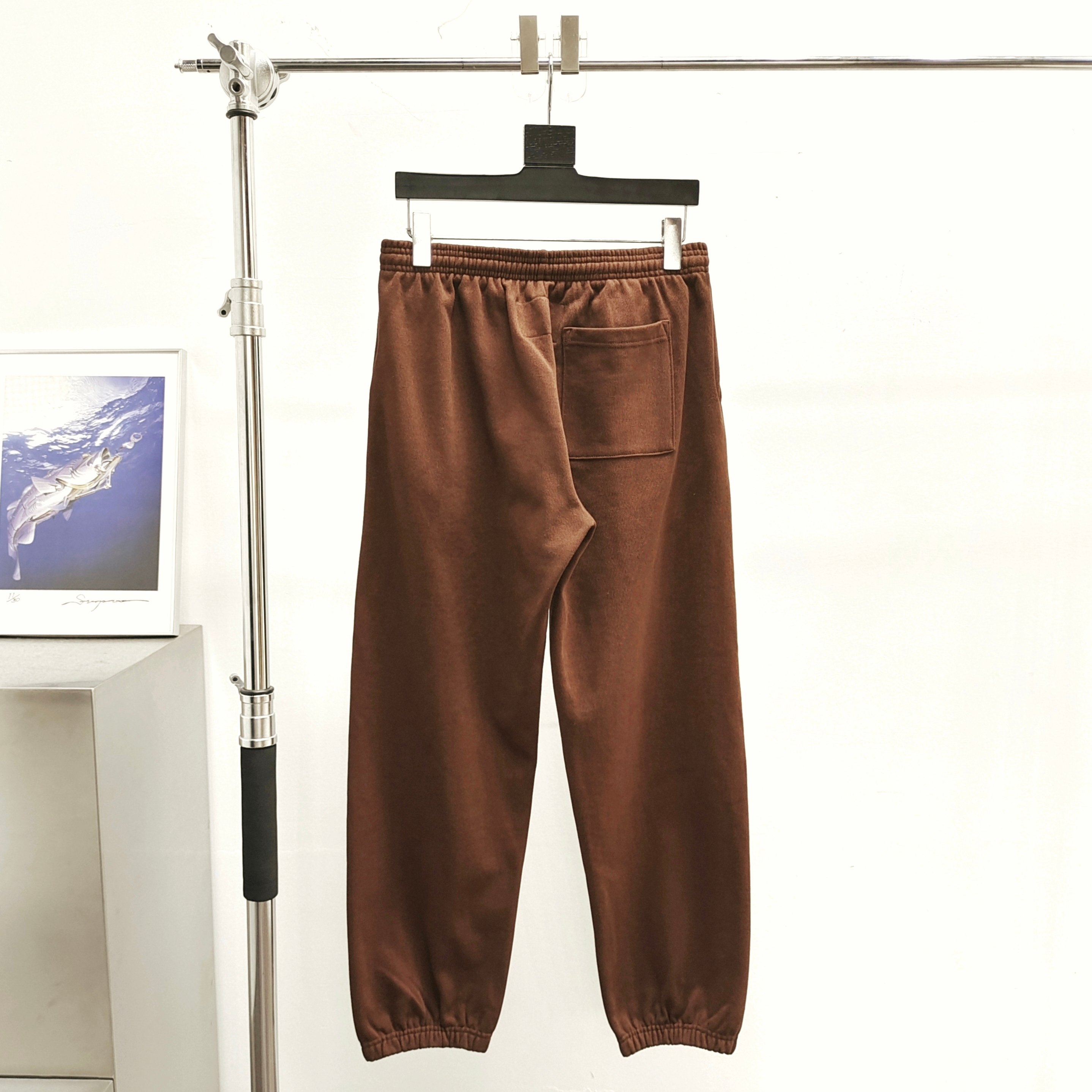 54_[1:1 quality] Spider Tracksuit