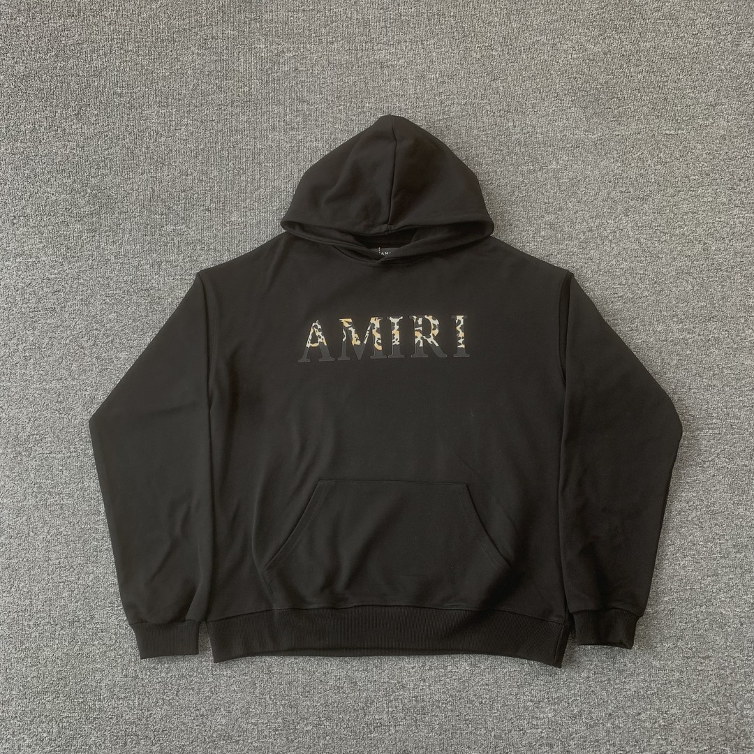 103_ 145   AMIRI   Hoodie