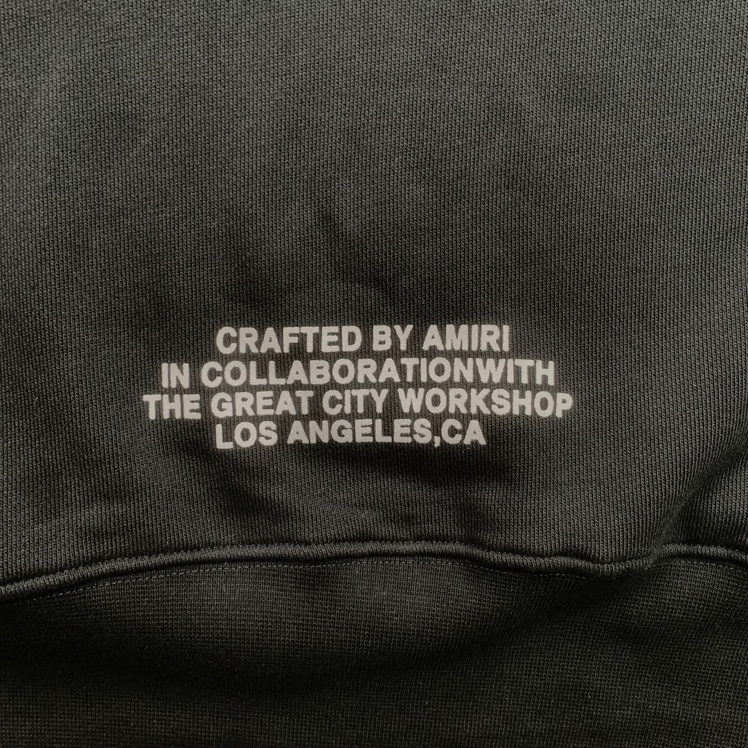 116_225 AMIRI x The Great City Workshop