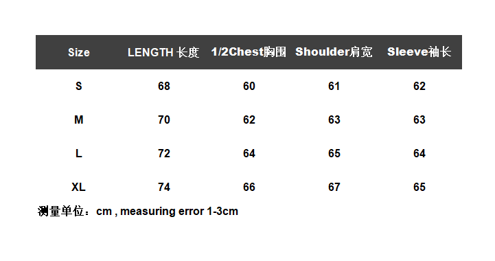 105_155    AMIRI  Hoodie