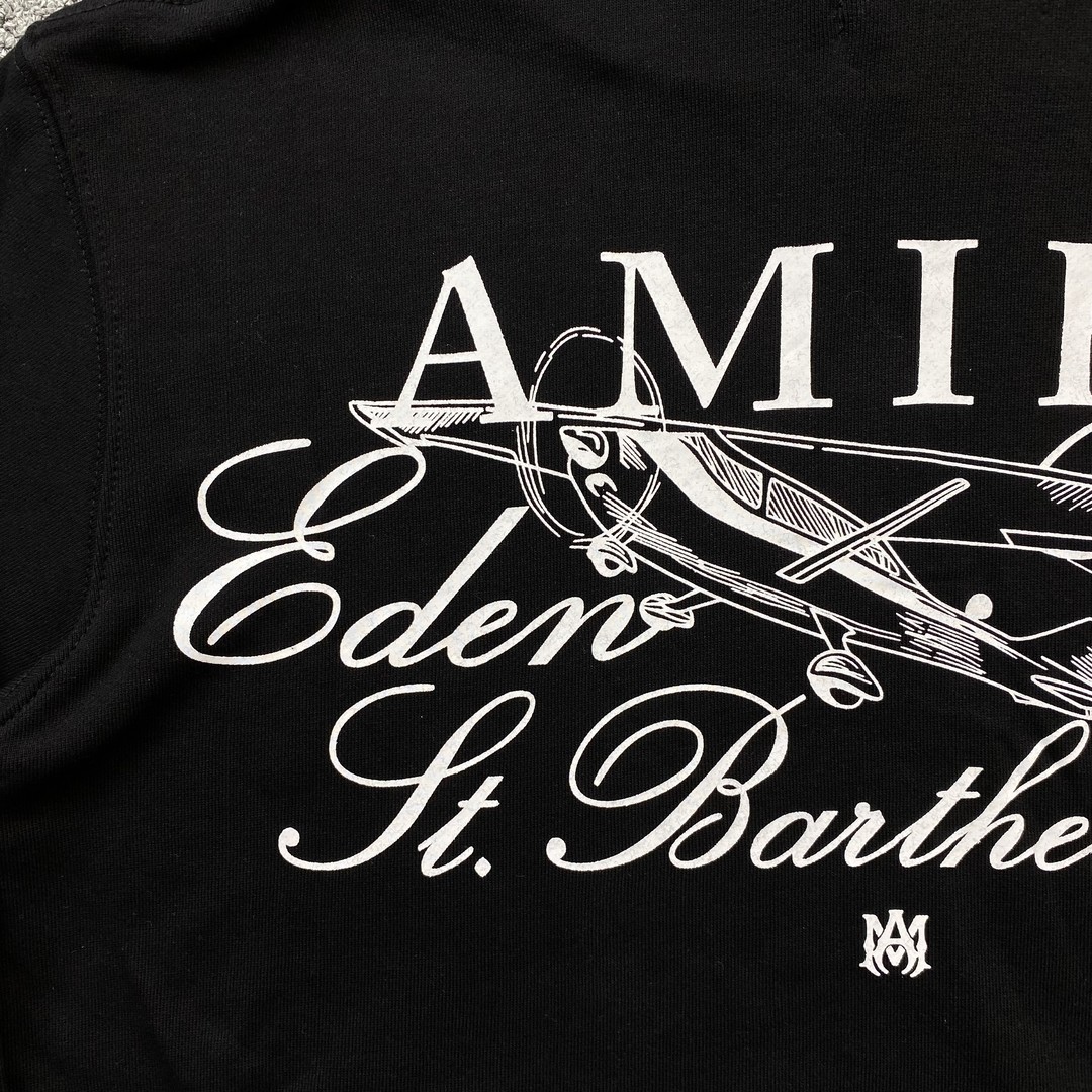 97_158 AMIRI Hoodie