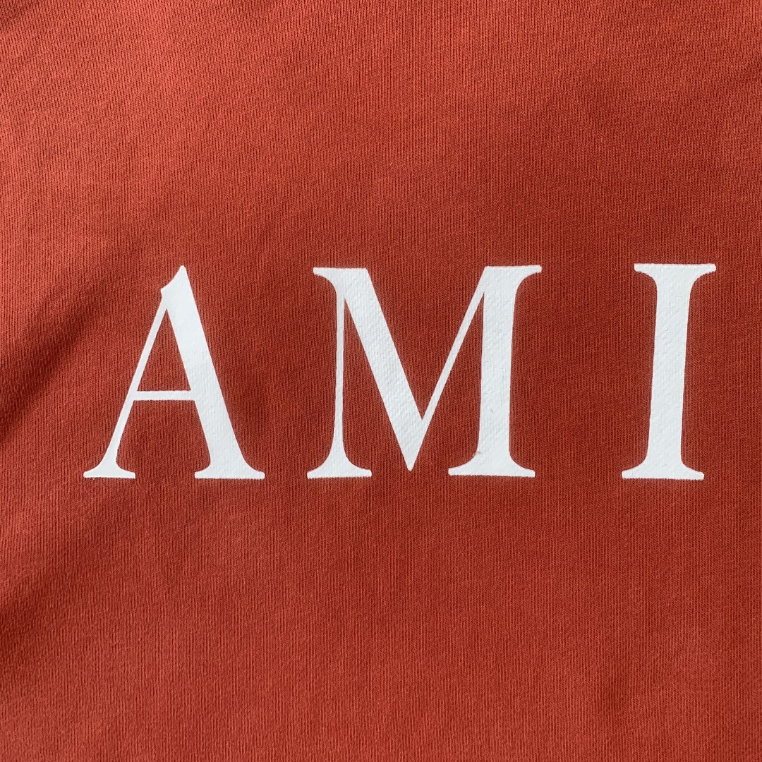 11_248 AMIRI   Hoodie