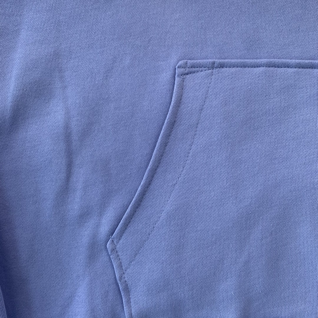 10_248 AMIRI   Hoodie