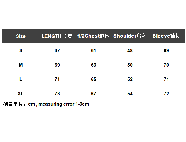 113_238  Amiri 2022 Hoodie