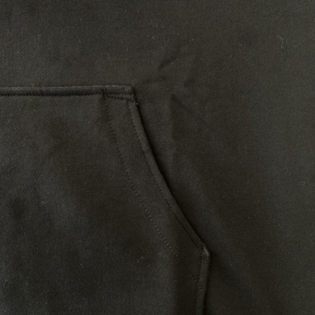 119_248 AMIRI    Hoodie