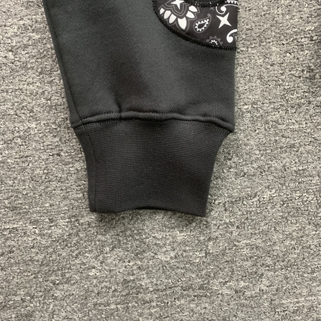 116_225 AMIRI x The Great City Workshop