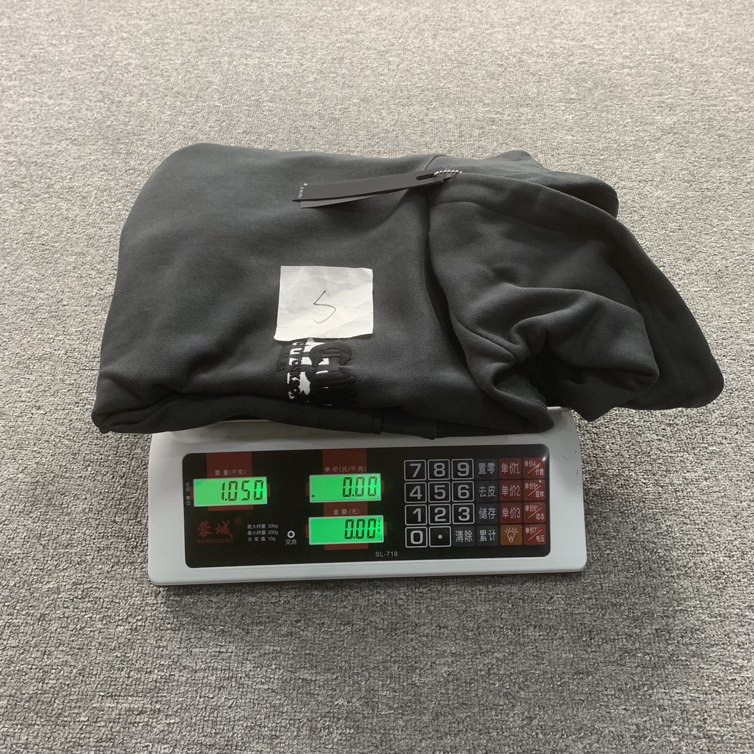 116_225 AMIRI x The Great City Workshop