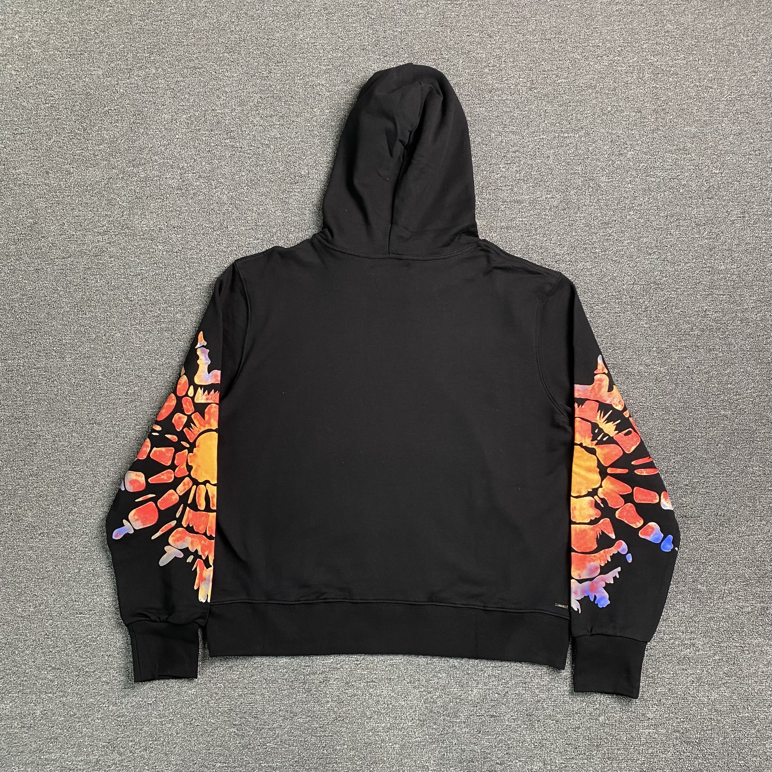 104_245 AMIRI Hoodie