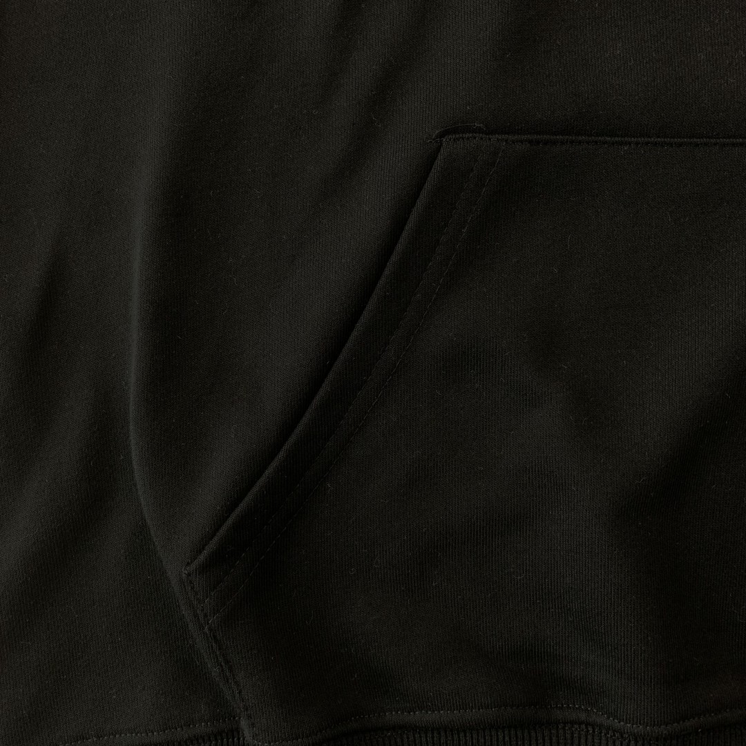 103_ 145   AMIRI   Hoodie