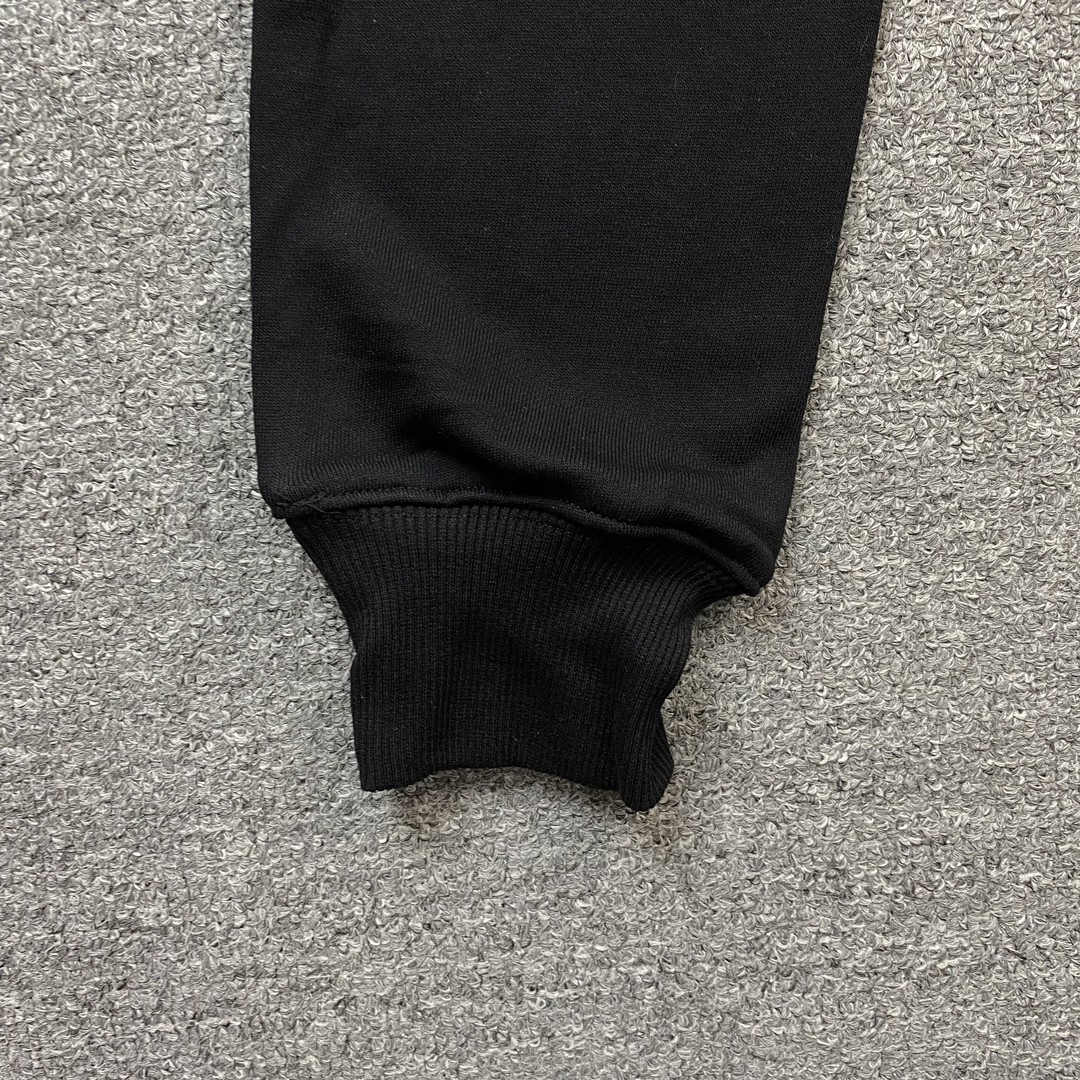 88_158 AMIRI Hoodie
