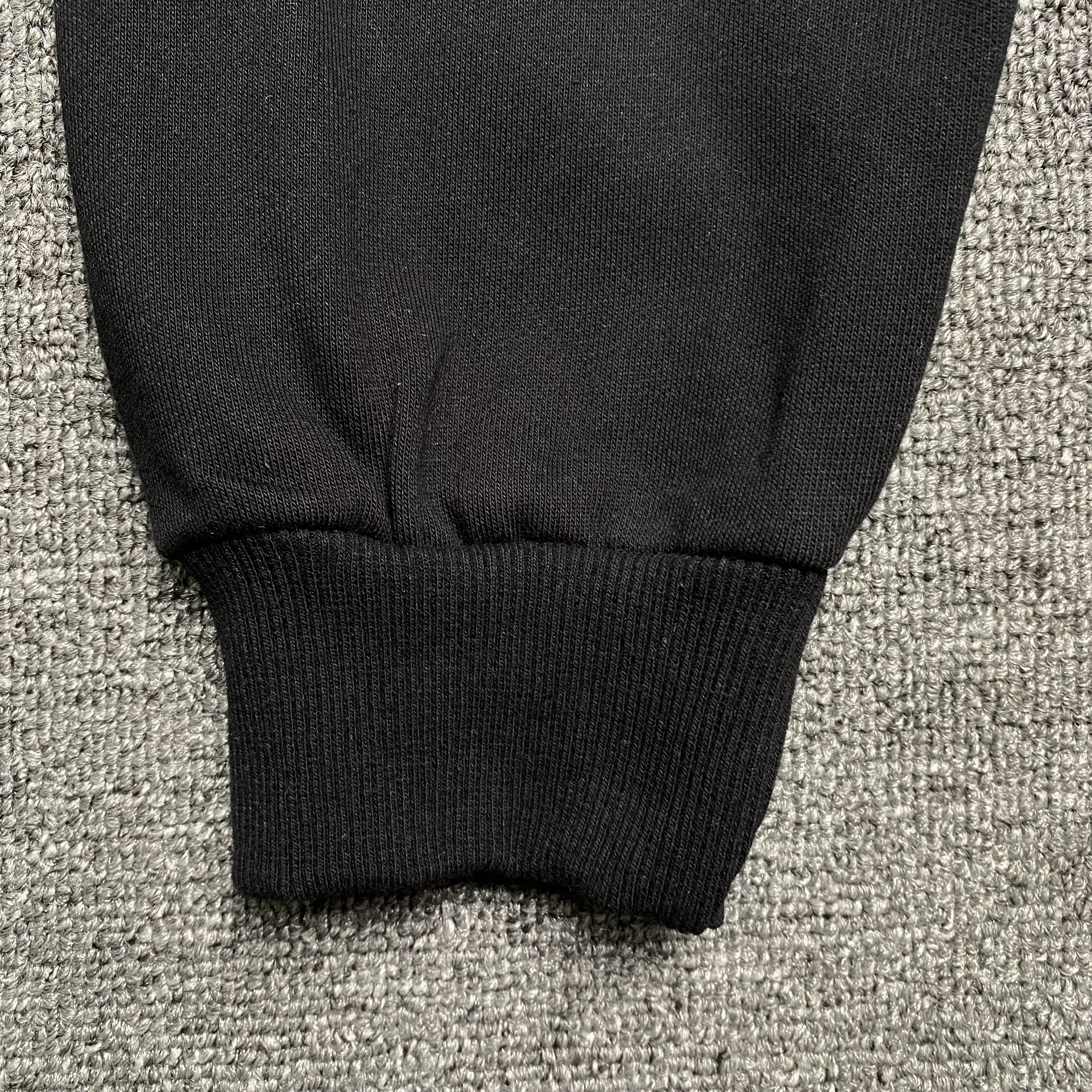 54_160  AMIRI Hoodie