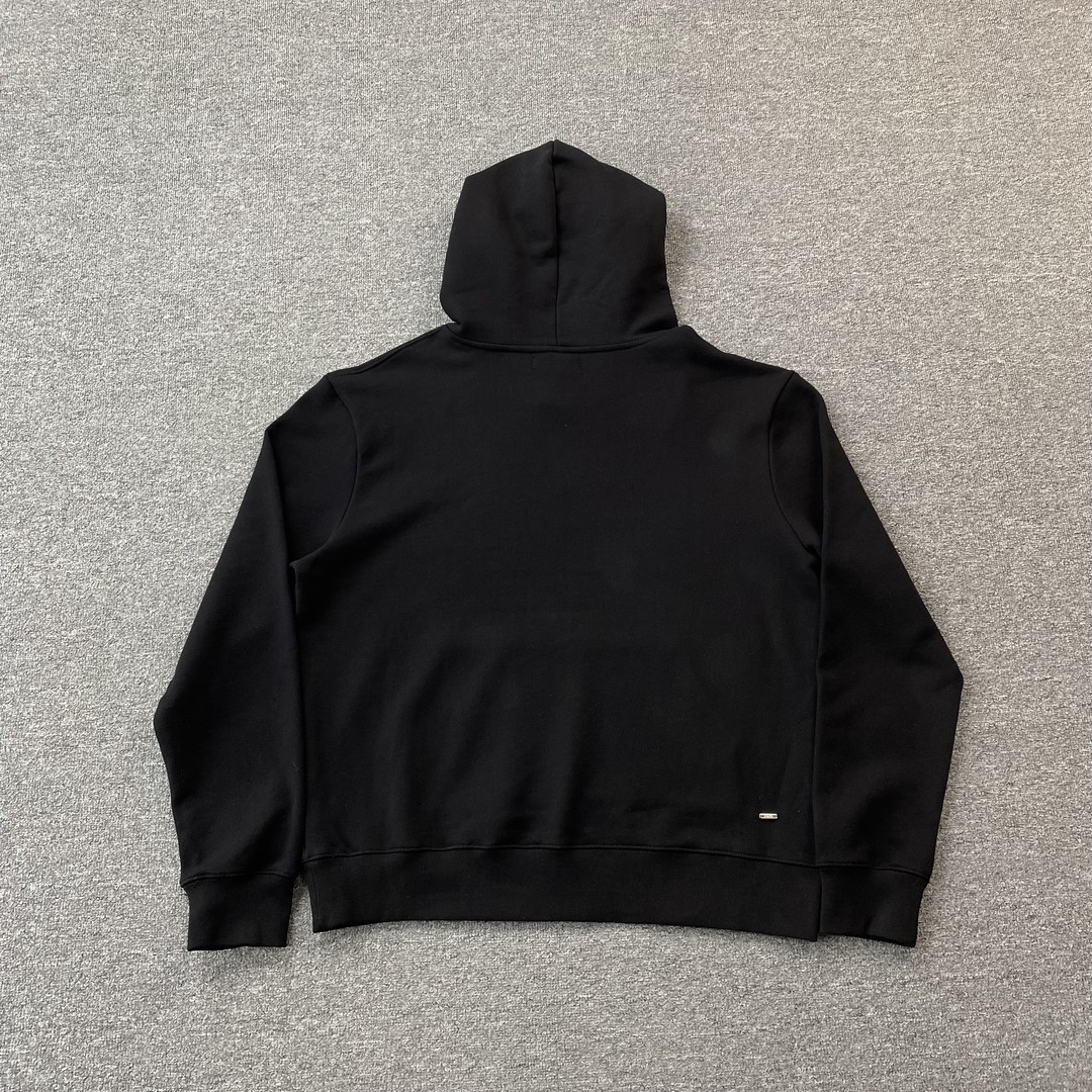 38_210 AMIRI Hoodie