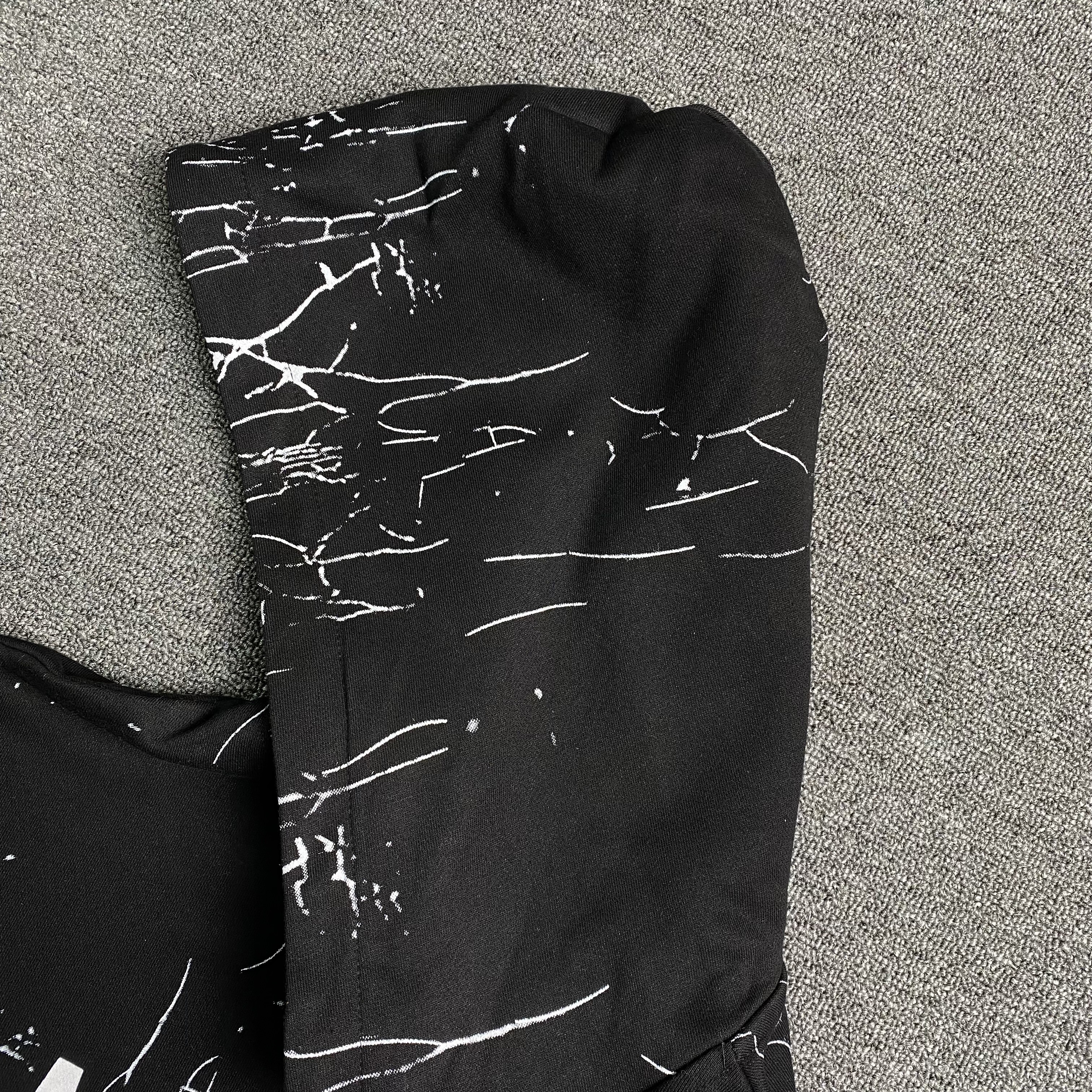 75_158 AMIRI Hoodie