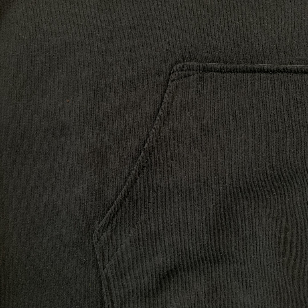 112_240  Amiri   Hoodie