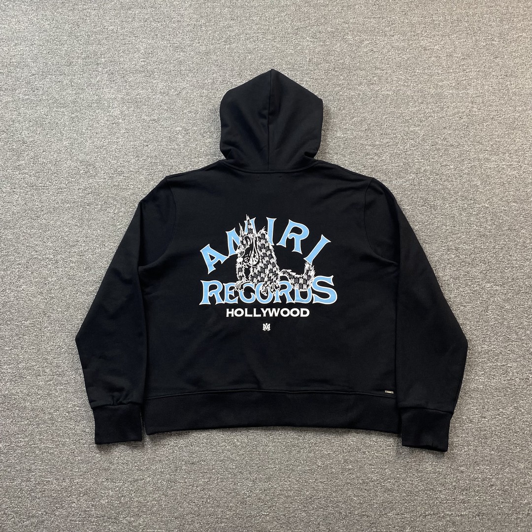 30_230 AMIRI  Hoodie