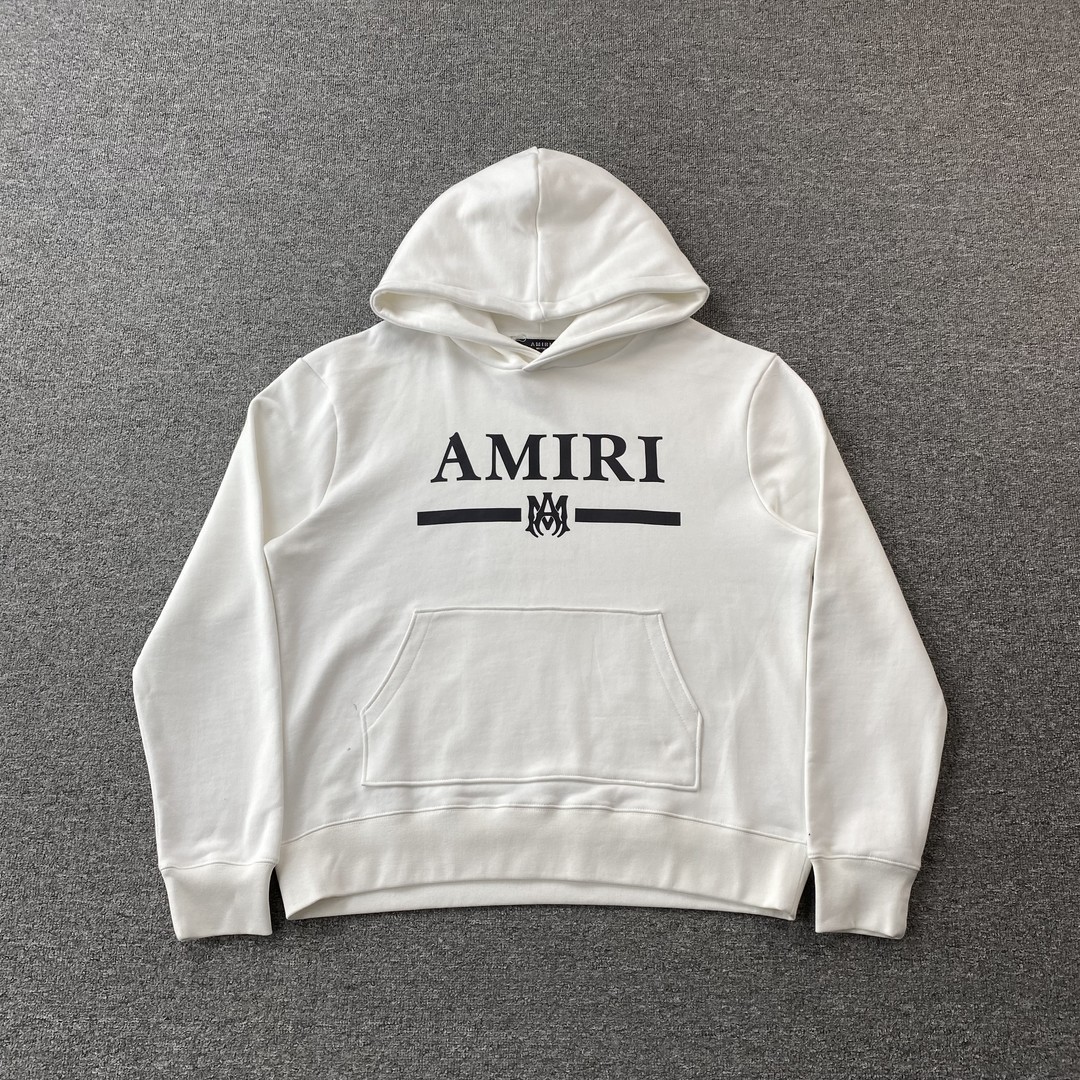 38_210 AMIRI Hoodie