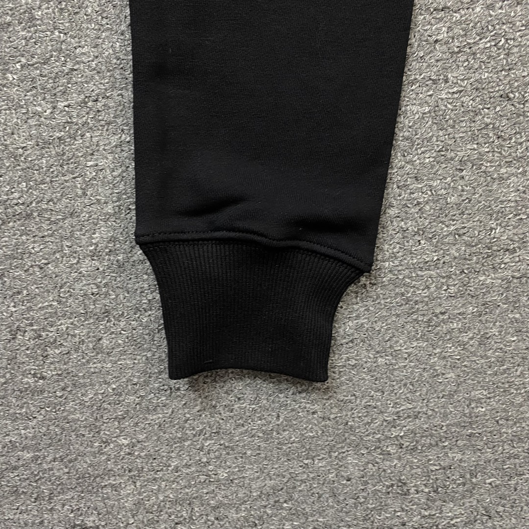 89_158  AMIRI Hoodie