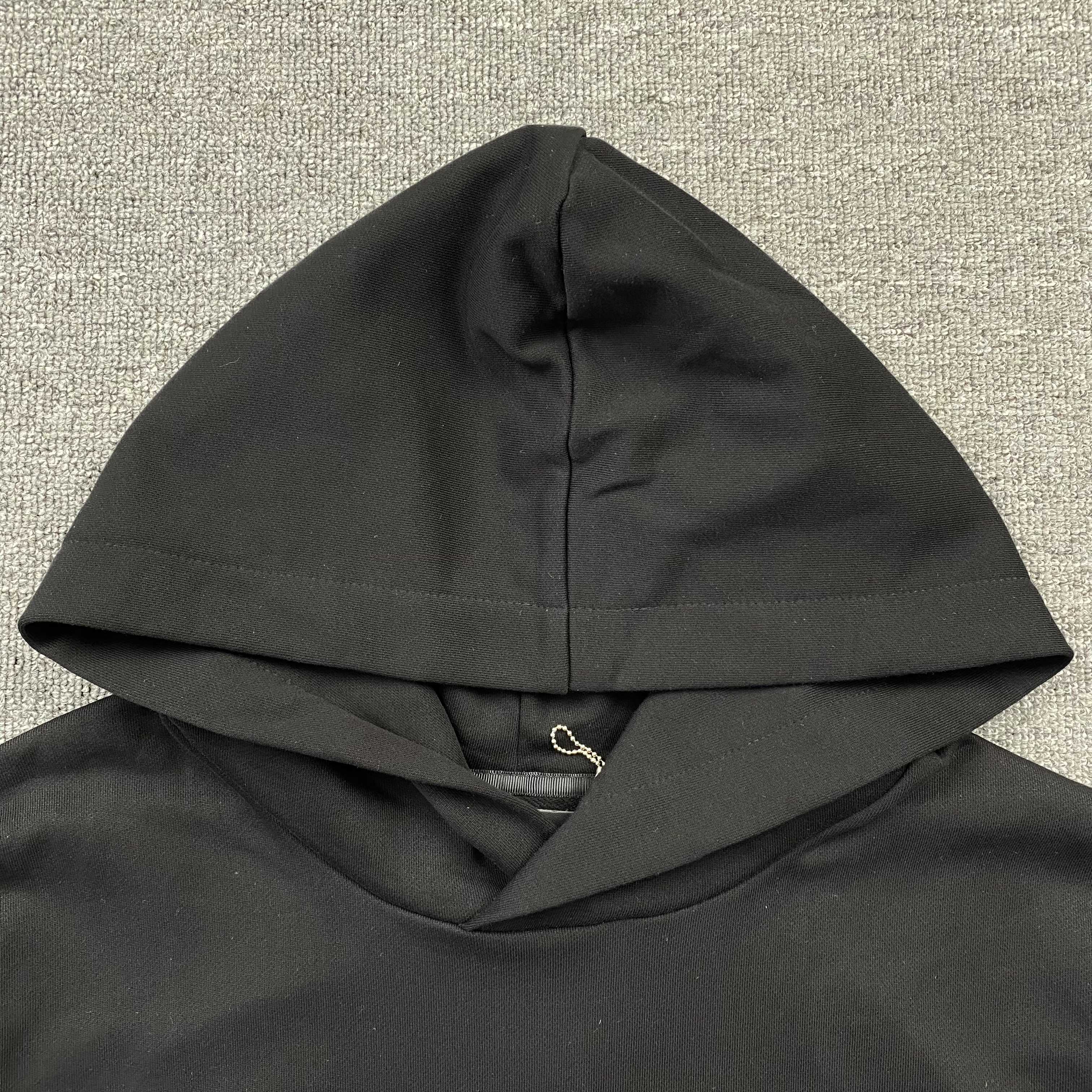 113_238  Amiri 2022 Hoodie