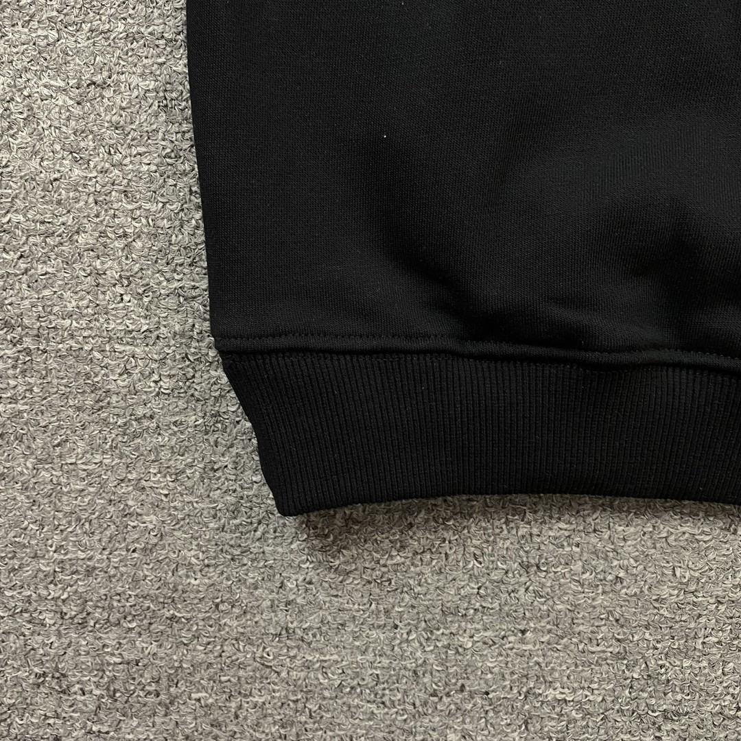 50_160 AMIRI Hoodie