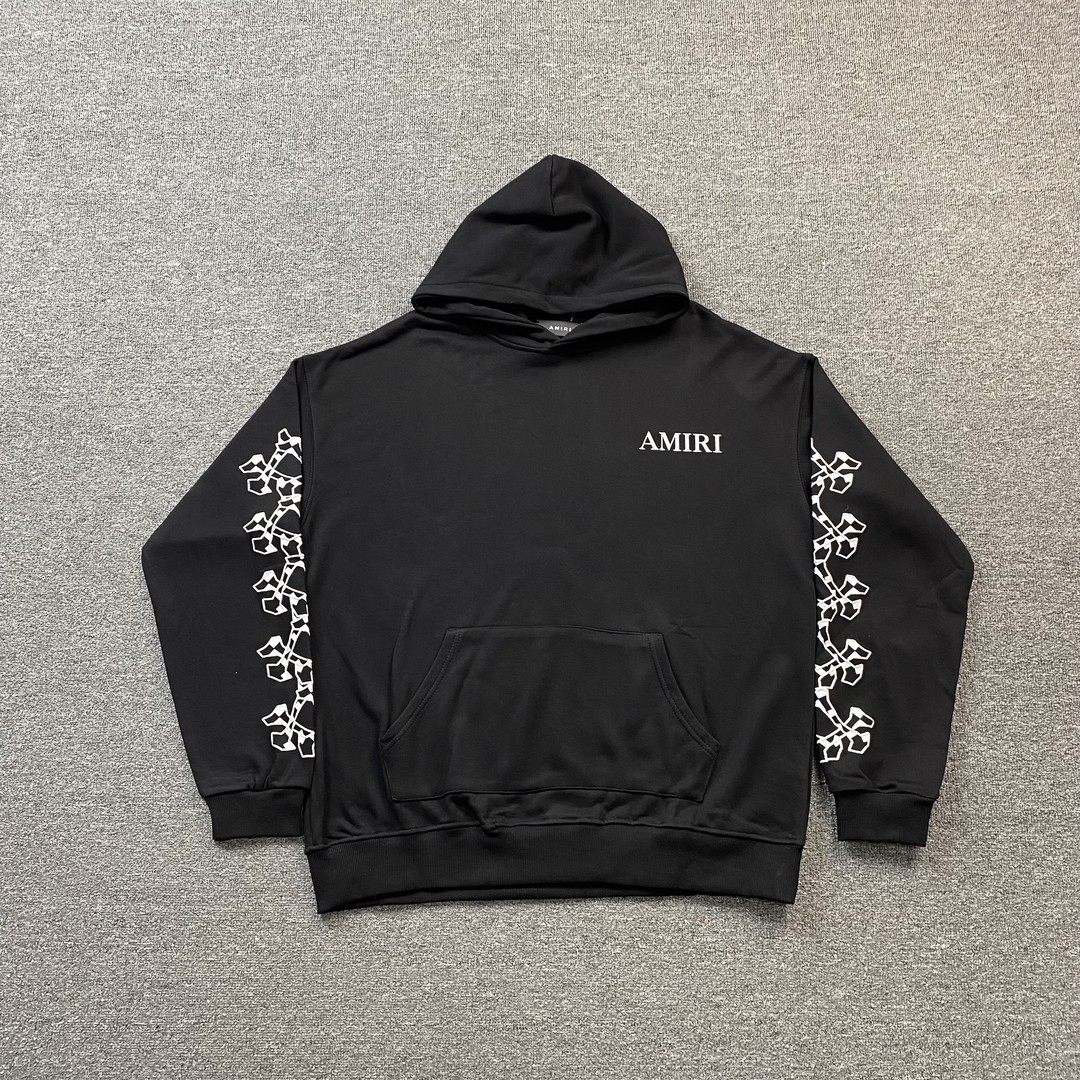 73_158 AMIRI Hoodie